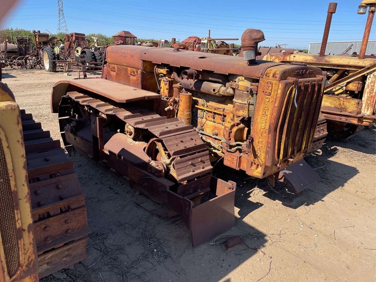 caterpillar-rd4-image-1