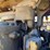caterpillar-d8-image-43