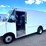 2006-ford-e350-image-1