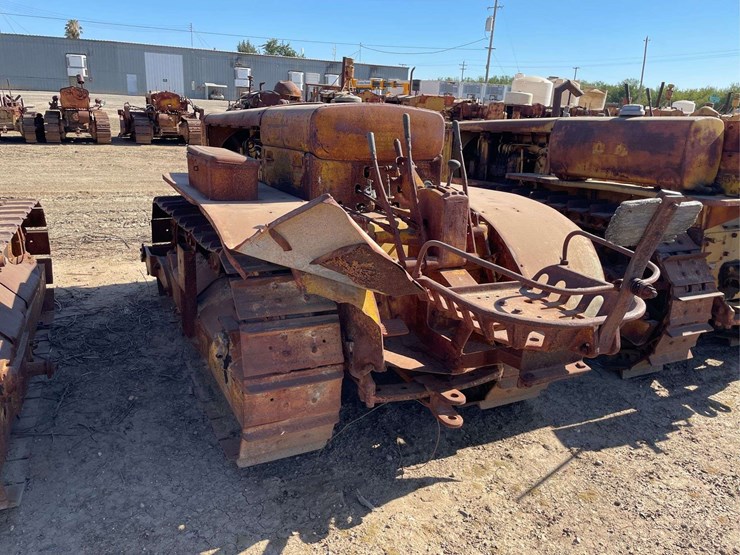 caterpillar-rd4-image-5