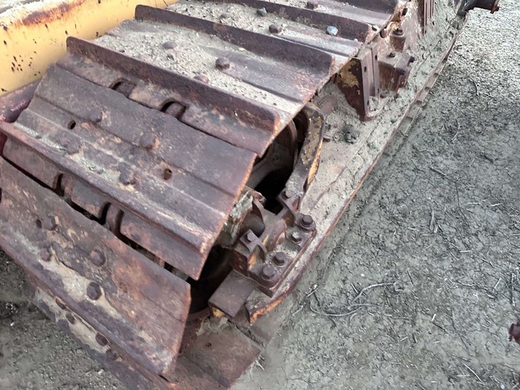 allis-chalmers-hd-14-crawler-image-5