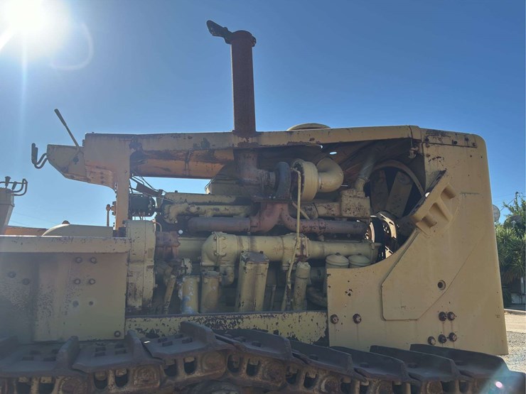 caterpillar-d9-image-14