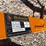 caterpillar-10-image-3