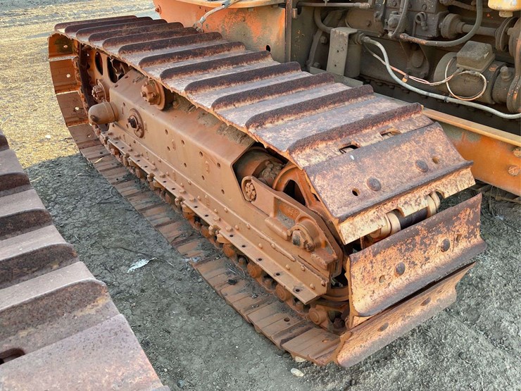 cletrac-ddh-image-11