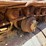caterpillar-d8-image-81