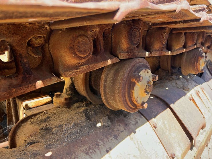 caterpillar-d8-image-81