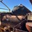 caterpillar-d4-image-78