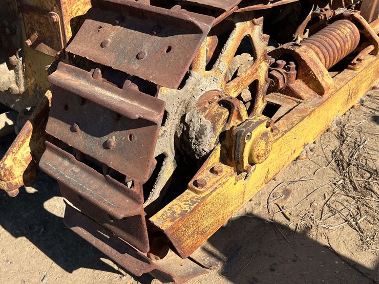 caterpillar-rd4-image-86