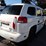 lot#---2012-vpg-mv-1-handicap-van-image-4