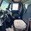 2011-international-durastar-4400-image-12