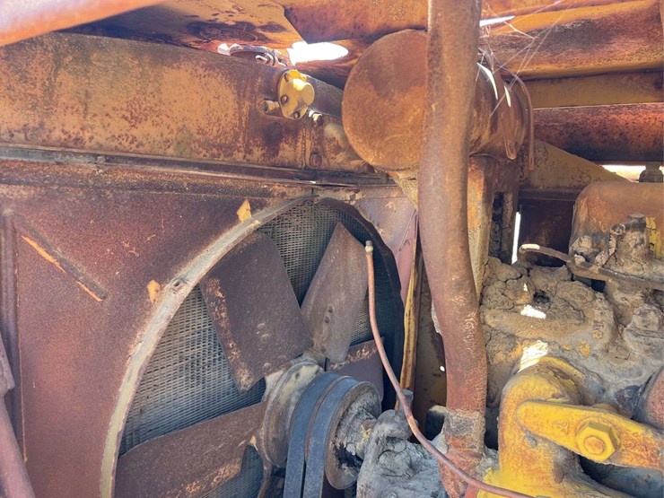 caterpillar-d8-image-46