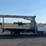1985-ford-f800-image-5