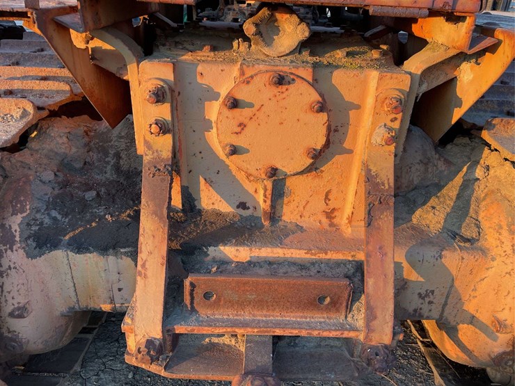 cletrac-ddh-image-19