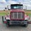 2002-peterbilt-330-image-9