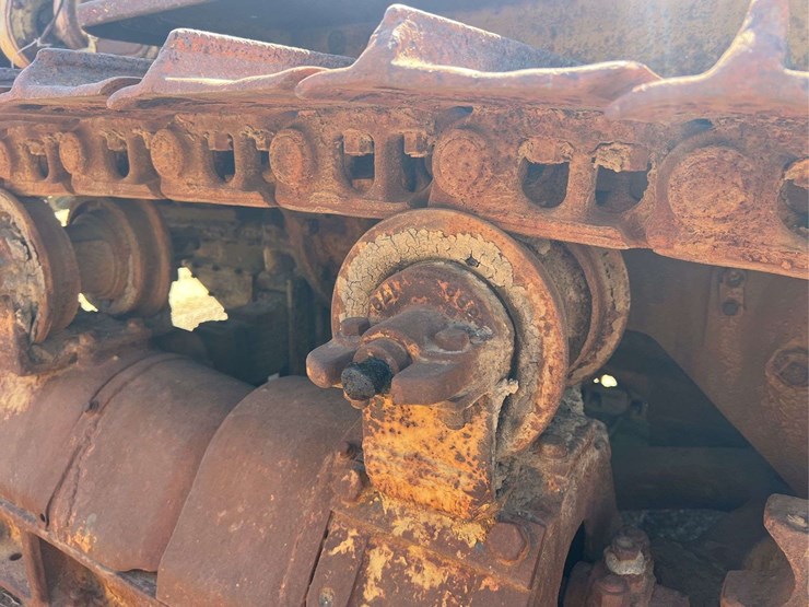 caterpillar-rd6-image-109