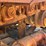 caterpillar-d6-image-91