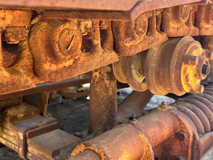caterpillar-d6-image-91