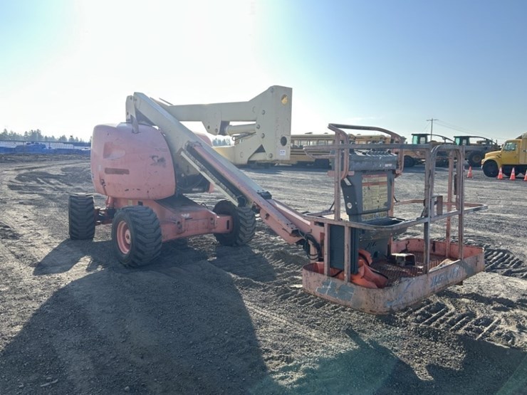 1999-jlg-450a-image-7