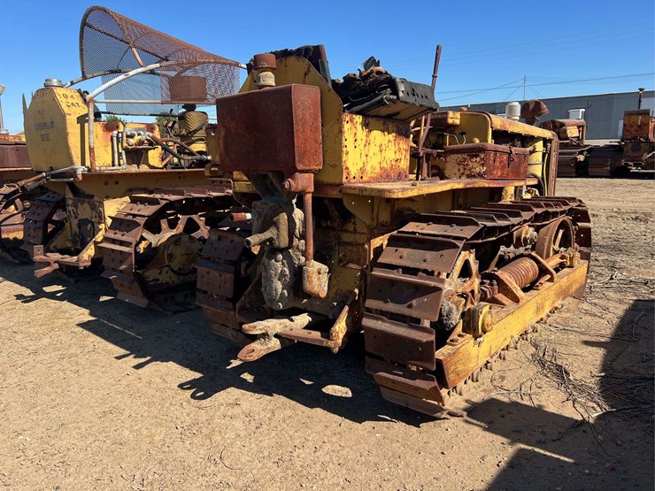 caterpillar-rd4-image-8