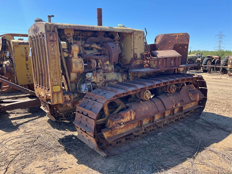 caterpillar-rd6-image-2