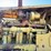 caterpillar-d9-image-15