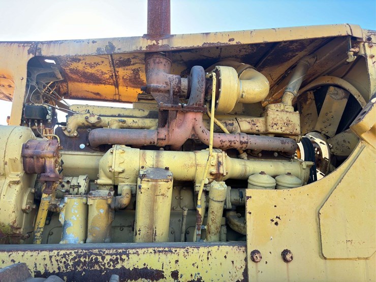caterpillar-d9-image-15