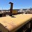 caterpillar-d8-image-35