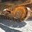 caterpillar-d8-image-110