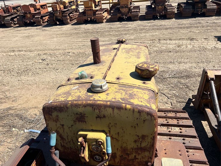 caterpillar-rd6-image-27