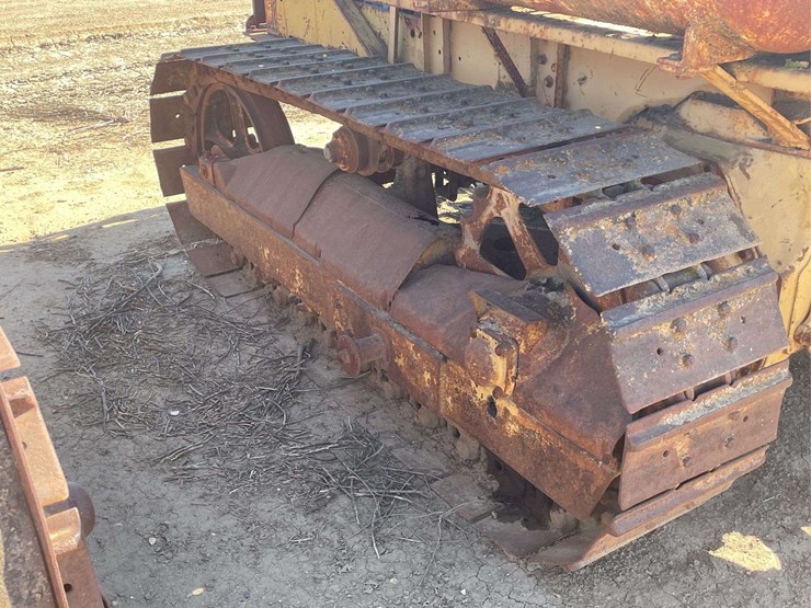 caterpillar-d4-image-30