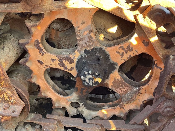 cletrac-ddh-image-22