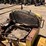 caterpillar-d6-image-21