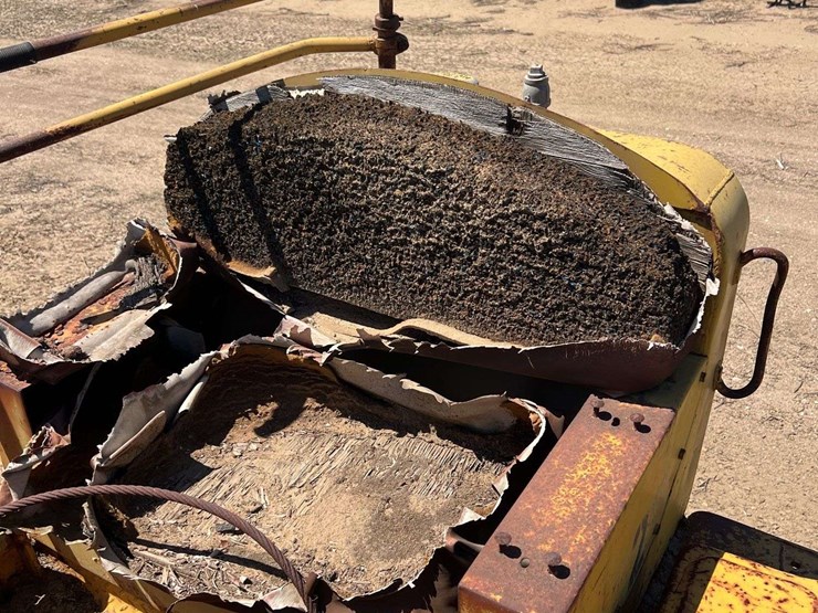 caterpillar-d6-image-21