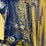 vermeer-504g-image-24