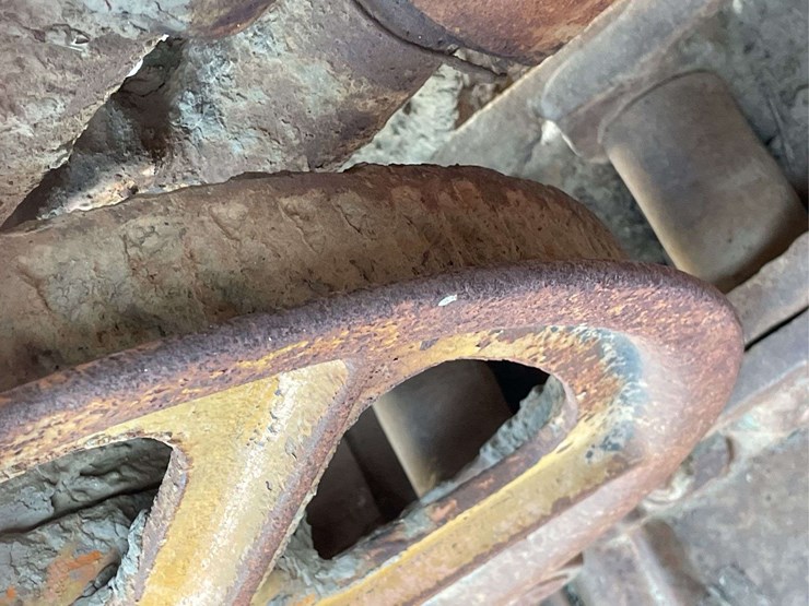 cletrac-ddh-image-26