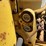 caterpillar-d6-image-33