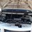 lot#---2012-vpg-mv-1-handicap-van-image-7