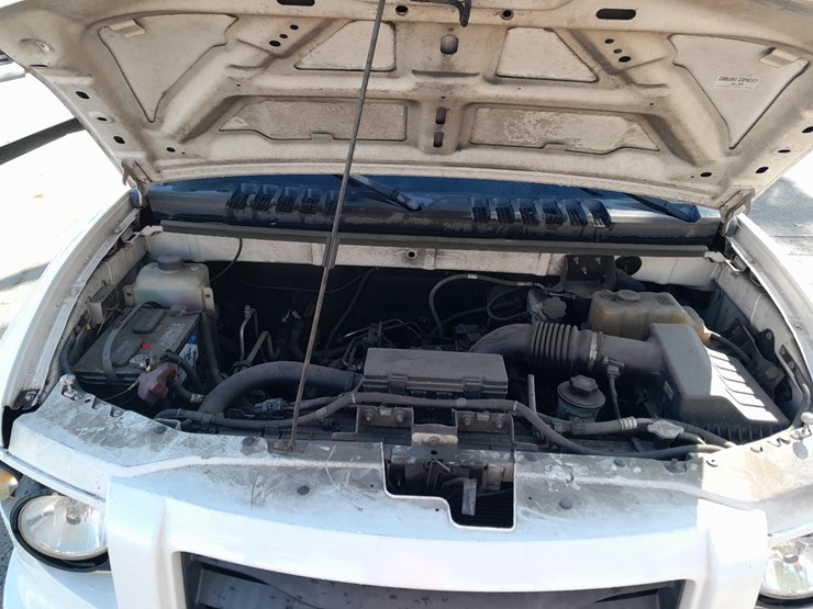 lot#---2012-vpg-mv-1-handicap-van-image-7