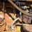 caterpillar-d4-image-40