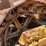 caterpillar-d8-image-70