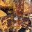 caterpillar-d6-image-33