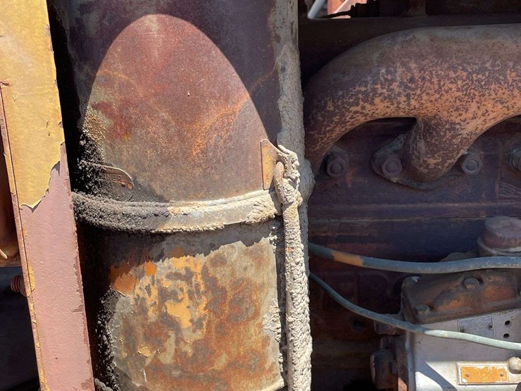 cletrac-ddh-image-16