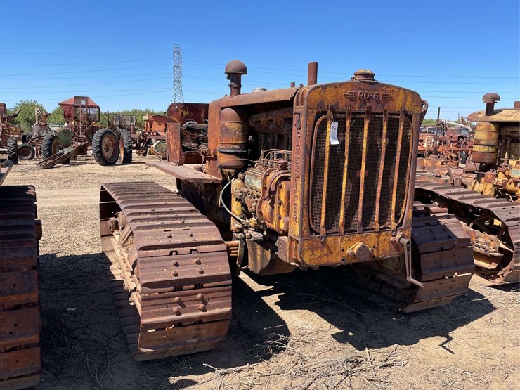 caterpillar-rd6-image-9