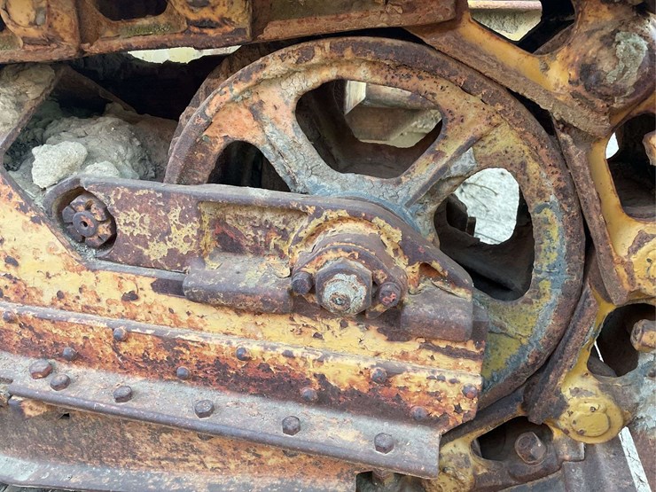 cletrac-ddh-image-12