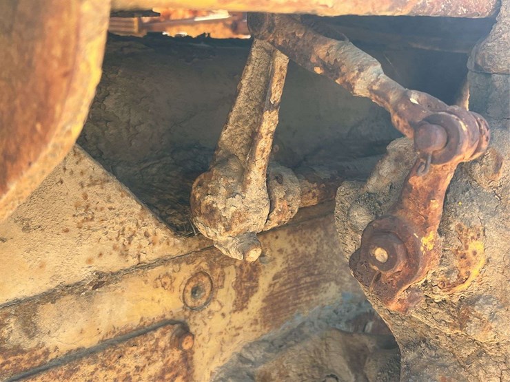 caterpillar-rd4-image-15