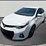 lot#-305--2015-toyota-corolla----**offsite**-buy-now-image-2
