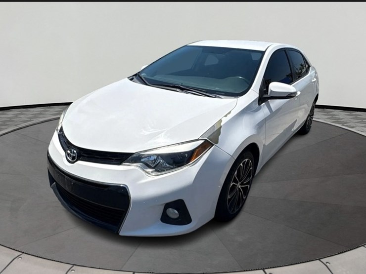 lot#-305--2015-toyota-corolla----**offsite**-buy-now-image-2