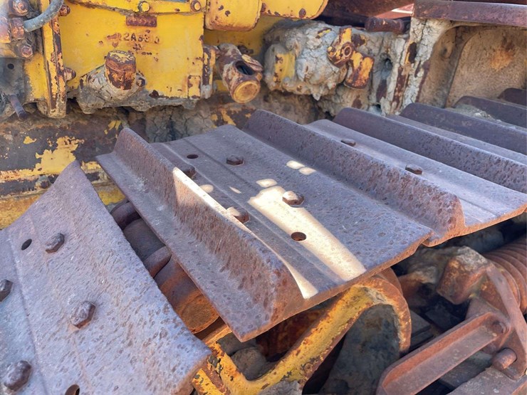 caterpillar-d4-image-34