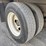 2011-international-durastar-4400-image-20