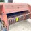new-holland-67-image-21